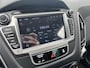Hyundai ix35 2.0i Dynamic / Trekhaak (1.900KG) / Cruise Control / Navigatie / Electronic Climate Control / Bluetooth / Elektr. Ramen /