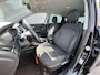 Hyundai ix35 2.0i Dynamic / Trekhaak (1.900KG) / Cruise Control / Navigatie / Electronic Climate Control / Bluetooth / Elektr. Ramen /