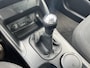 Hyundai ix35 2.0i Dynamic / Trekhaak (1.900KG) / Cruise Control / Navigatie / Electronic Climate Control / Bluetooth / Elektr. Ramen /
