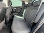 Hyundai ix35 2.0i Dynamic / Trekhaak (1.900KG) / Cruise Control / Navigatie / Electronic Climate Control / Bluetooth / Elektr. Ramen /