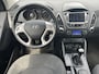Hyundai ix35 2.0i Dynamic / Trekhaak (1.900KG) / Cruise Control / Navigatie / Electronic Climate Control / Bluetooth / Elektr. Ramen /