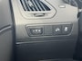 Hyundai ix35 2.0i Dynamic / Trekhaak (1.900KG) / Cruise Control / Navigatie / Electronic Climate Control / Bluetooth / Elektr. Ramen /