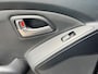 Hyundai ix35 2.0i Dynamic / Trekhaak (1.900KG) / Cruise Control / Navigatie / Electronic Climate Control / Bluetooth / Elektr. Ramen /
