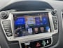 Hyundai ix35 2.0i Dynamic / Trekhaak (1.900KG) / Cruise Control / Navigatie / Electronic Climate Control / Bluetooth / Elektr. Ramen /