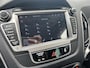Hyundai ix35 2.0i Dynamic / Trekhaak (1.900KG) / Cruise Control / Navigatie / Electronic Climate Control / Bluetooth / Elektr. Ramen /
