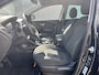Hyundai ix35 2.0i Dynamic / Trekhaak (1.900KG) / Cruise Control / Navigatie / Electronic Climate Control / Bluetooth / Elektr. Ramen /