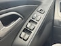Hyundai ix35 2.0i Dynamic / Trekhaak (1.900KG) / Cruise Control / Navigatie / Electronic Climate Control / Bluetooth / Elektr. Ramen /