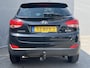 Hyundai ix35 2.0i Dynamic / Trekhaak (1.900KG) / Cruise Control / Navigatie / Electronic Climate Control / Bluetooth / Elektr. Ramen /