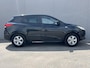 Hyundai ix35 2.0i Dynamic / Trekhaak (1.900KG) / Cruise Control / Navigatie / Electronic Climate Control / Bluetooth / Elektr. Ramen /