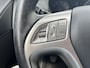 Hyundai ix35 2.0i Dynamic / Trekhaak (1.900KG) / Cruise Control / Navigatie / Electronic Climate Control / Bluetooth / Elektr. Ramen /