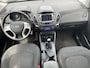 Hyundai ix35 2.0i Dynamic / Trekhaak (1.900KG) / Cruise Control / Navigatie / Electronic Climate Control / Bluetooth / Elektr. Ramen /