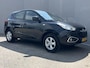 Hyundai ix35 2.0i Dynamic / Trekhaak (1.900KG) / Cruise Control / Navigatie / Electronic Climate Control / Bluetooth / Elektr. Ramen /