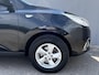 Hyundai ix35 2.0i Dynamic / Trekhaak (1.900KG) / Cruise Control / Navigatie / Electronic Climate Control / Bluetooth / Elektr. Ramen /