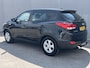 Hyundai ix35 2.0i Dynamic / Trekhaak (1.900KG) / Cruise Control / Navigatie / Electronic Climate Control / Bluetooth / Elektr. Ramen /