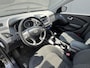 Hyundai ix35 2.0i Dynamic / Trekhaak (1.900KG) / Cruise Control / Navigatie / Electronic Climate Control / Bluetooth / Elektr. Ramen /