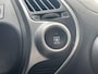 Hyundai ix35 2.0i Dynamic / Trekhaak (1.900KG) / Cruise Control / Navigatie / Electronic Climate Control / Bluetooth / Elektr. Ramen /