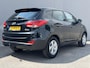 Hyundai ix35 2.0i Dynamic / Trekhaak (1.900KG) / Cruise Control / Navigatie / Electronic Climate Control / Bluetooth / Elektr. Ramen /