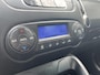 Hyundai ix35 2.0i Dynamic / Trekhaak (1.900KG) / Cruise Control / Navigatie / Electronic Climate Control / Bluetooth / Elektr. Ramen /