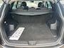 Hyundai ix35 2.0i Dynamic / Trekhaak (1.900KG) / Cruise Control / Navigatie / Electronic Climate Control / Bluetooth / Elektr. Ramen /