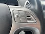 Hyundai ix35 2.0i Dynamic / Trekhaak (1.900KG) / Cruise Control / Navigatie / Electronic Climate Control / Bluetooth / Elektr. Ramen /