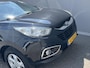 Hyundai ix35 2.0i Dynamic / Trekhaak (1.900KG) / Cruise Control / Navigatie / Electronic Climate Control / Bluetooth / Elektr. Ramen /