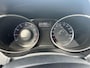 Hyundai ix35 2.0i Dynamic / Trekhaak (1.900KG) / Cruise Control / Navigatie / Electronic Climate Control / Bluetooth / Elektr. Ramen /