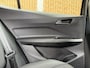 CUPRA Born Adrenaline One 62 kWh SoH 91,21% Stuur en- stoelverwarming | LED verlichting | Apple CarPlay/Android Auto | Cruise control adaptief | Climate control | Parkeersensoren voor en achter | Achteruitrijcamera
