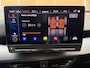 CUPRA Born Adrenaline One 62 kWh SoH 91,21% Stuur en- stoelverwarming | LED verlichting | Apple CarPlay/Android Auto | Cruise control adaptief | Climate control | Parkeersensoren voor en achter | Achteruitrijcamera