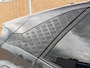 CUPRA Born Adrenaline One 62 kWh SoH 91,21% Stuur en- stoelverwarming | LED verlichting | Apple CarPlay/Android Auto | Cruise control adaptief | Climate control | Parkeersensoren voor en achter | Achteruitrijcamera