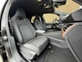CUPRA Born Adrenaline One 62 kWh SoH 91,21% Stuur en- stoelverwarming | LED verlichting | Apple CarPlay/Android Auto | Cruise control adaptief | Climate control | Parkeersensoren voor en achter | Achteruitrijcamera