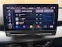 CUPRA Born Adrenaline One 62 kWh SoH 91,21% Stuur en- stoelverwarming | LED verlichting | Apple CarPlay/Android Auto | Cruise control adaptief | Climate control | Parkeersensoren voor en achter | Achteruitrijcamera
