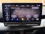 CUPRA Born Adrenaline One 62 kWh Stuur en- stoelverwarming | LED verlichting | Apple CarPlay/Android Auto | Cruise control adaptief | Climate control | Parkeersensoren voor en achter | Achteruitrijcamera