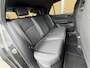 CUPRA Born Adrenaline One 62 kWh SoH 91,21% Stuur en- stoelverwarming | LED verlichting | Apple CarPlay/Android Auto | Cruise control adaptief | Climate control | Parkeersensoren voor en achter | Achteruitrijcamera