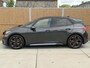 CUPRA Born Adrenaline One 62 kWh SoH 91,21% Stuur en- stoelverwarming | LED verlichting | Apple CarPlay/Android Auto | Cruise control adaptief | Climate control | Parkeersensoren voor en achter | Achteruitrijcamera