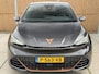 CUPRA Born Adrenaline One 62 kWh SoH 91,21% Stuur en- stoelverwarming | LED verlichting | Apple CarPlay/Android Auto | Cruise control adaptief | Climate control | Parkeersensoren voor en achter | Achteruitrijcamera