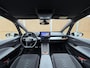 CUPRA Born Adrenaline One 62 kWh Stuur en- stoelverwarming | LED verlichting | Apple CarPlay/Android Auto | Cruise control adaptief | Climate control | Parkeersensoren voor en achter | Achteruitrijcamera