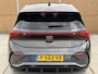 CUPRA Born Adrenaline One 62 kWh SoH 91,21% Stuur en- stoelverwarming | LED verlichting | Apple CarPlay/Android Auto | Cruise control adaptief | Climate control | Parkeersensoren voor en achter | Achteruitrijcamera