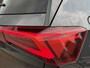 CUPRA Born Adrenaline One 62 kWh SoH 91,21% Stuur en- stoelverwarming | LED verlichting | Apple CarPlay/Android Auto | Cruise control adaptief | Climate control | Parkeersensoren voor en achter | Achteruitrijcamera