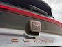 CUPRA Born Adrenaline One 62 kWh Stuur en- stoelverwarming | LED verlichting | Apple CarPlay/Android Auto | Cruise control adaptief | Climate control | Parkeersensoren voor en achter | Achteruitrijcamera