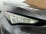 CUPRA Born Adrenaline One 62 kWh SoH 91,21% Stuur en- stoelverwarming | LED verlichting | Apple CarPlay/Android Auto | Cruise control adaptief | Climate control | Parkeersensoren voor en achter | Achteruitrijcamera