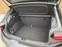 CUPRA Born Adrenaline One 62 kWh SoH 91,21% Stuur en- stoelverwarming | LED verlichting | Apple CarPlay/Android Auto | Cruise control adaptief | Climate control | Parkeersensoren voor en achter | Achteruitrijcamera