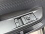 CUPRA Born Adrenaline One 62 kWh SoH 91,21% Stuur en- stoelverwarming | LED verlichting | Apple CarPlay/Android Auto | Cruise control adaptief | Climate control | Parkeersensoren voor en achter | Achteruitrijcamera