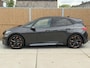 CUPRA Born Adrenaline One 62 kWh Stuur en- stoelverwarming | LED verlichting | Apple CarPlay/Android Auto | Cruise control adaptief | Climate control | Parkeersensoren voor en achter | Achteruitrijcamera