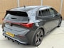 CUPRA Born Adrenaline One 62 kWh Stuur en- stoelverwarming | LED verlichting | Apple CarPlay/Android Auto | Cruise control adaptief | Climate control | Parkeersensoren voor en achter | Achteruitrijcamera