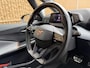 CUPRA Born Adrenaline One 62 kWh SoH 91,21% Stuur en- stoelverwarming | LED verlichting | Apple CarPlay/Android Auto | Cruise control adaptief | Climate control | Parkeersensoren voor en achter | Achteruitrijcamera