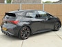CUPRA Born Adrenaline One 62 kWh SoH 91,21% Stuur en- stoelverwarming | LED verlichting | Apple CarPlay/Android Auto | Cruise control adaptief | Climate control | Parkeersensoren voor en achter | Achteruitrijcamera