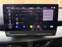 CUPRA Born Adrenaline One 62 kWh SoH 91,21% Stuur en- stoelverwarming | LED verlichting | Apple CarPlay/Android Auto | Cruise control adaptief | Climate control | Parkeersensoren voor en achter | Achteruitrijcamera
