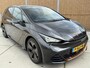 CUPRA Born Adrenaline One 62 kWh SoH 91,21% Stuur en- stoelverwarming | LED verlichting | Apple CarPlay/Android Auto | Cruise control adaptief | Climate control | Parkeersensoren voor en achter | Achteruitrijcamera