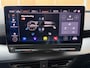 CUPRA Born Adrenaline One 62 kWh SoH 91,21% Stuur en- stoelverwarming | LED verlichting | Apple CarPlay/Android Auto | Cruise control adaptief | Climate control | Parkeersensoren voor en achter | Achteruitrijcamera