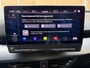CUPRA Born Adrenaline One 62 kWh SoH 91,21% Stuur en- stoelverwarming | LED verlichting | Apple CarPlay/Android Auto | Cruise control adaptief | Climate control | Parkeersensoren voor en achter | Achteruitrijcamera